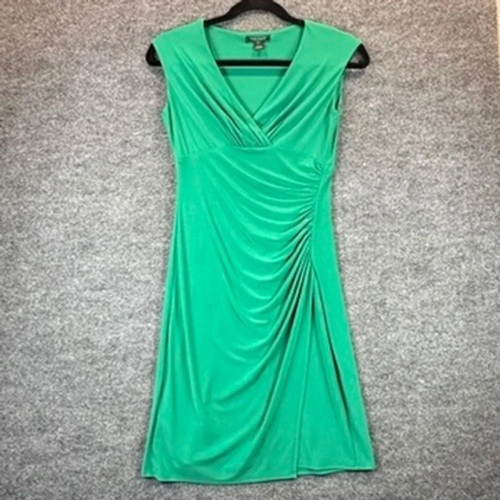 Lauren Ralph Lauren lauren ralph